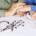 ADHD & Dementia: Is There a Link? | Psychologist - Toms River NJ